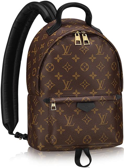 school bag louis vuitton
